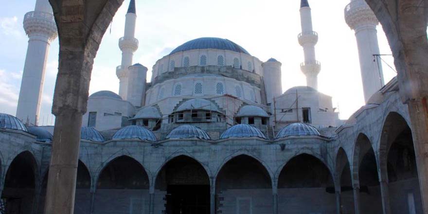 Regaip Kandili ibadetleri nelerdir? 2022 Regaip gecesi yapılacak ibadetler
