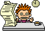 boyun%20f%C4%B1t%C4%B1%C4%9F%C4%B1-5.gif