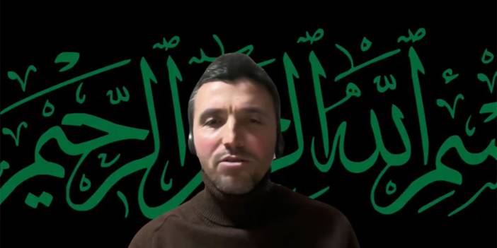 Kur'an'daki En Çok Ümit Verici Ayet: Bütün tevbeler kabul olur, bütün günahlar silinir