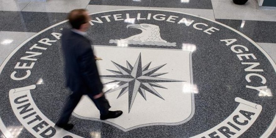 CIA'e yüzlerce yetim çocuk üzerinde deney suçlaması