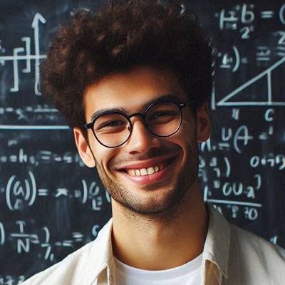 Alevilerin Kâbe'deki hacılarla ne derdi var?