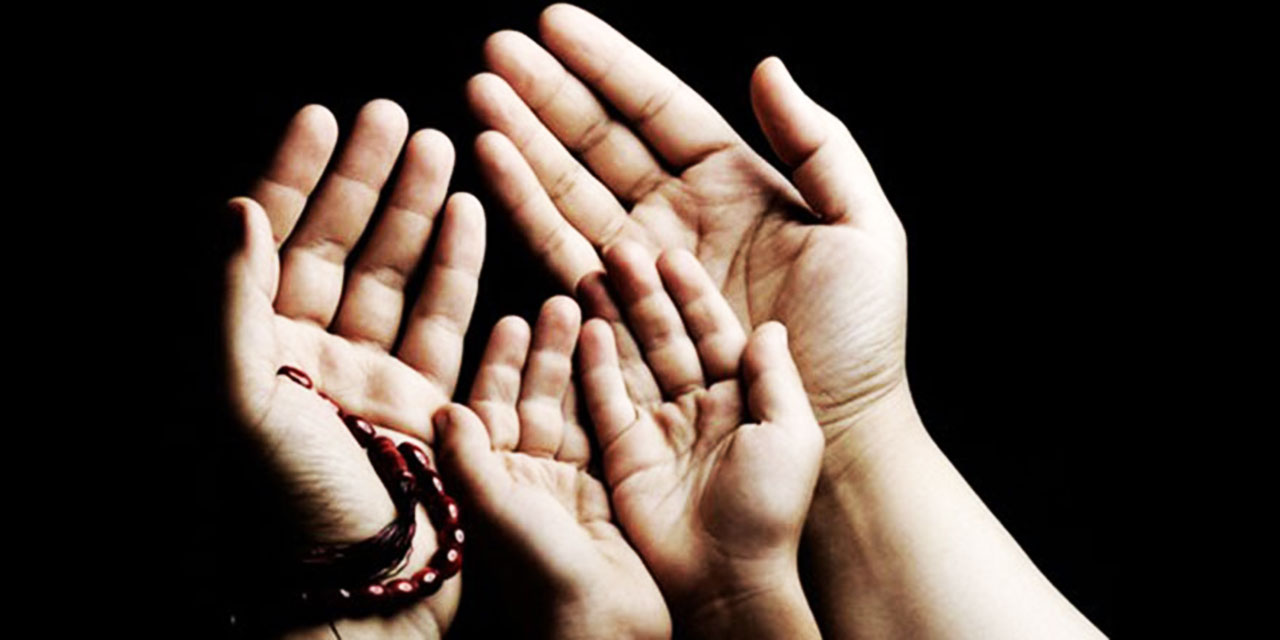 Berat Kandili'nin özellikleri ve bu gece yapılacak ibadetler, dualar