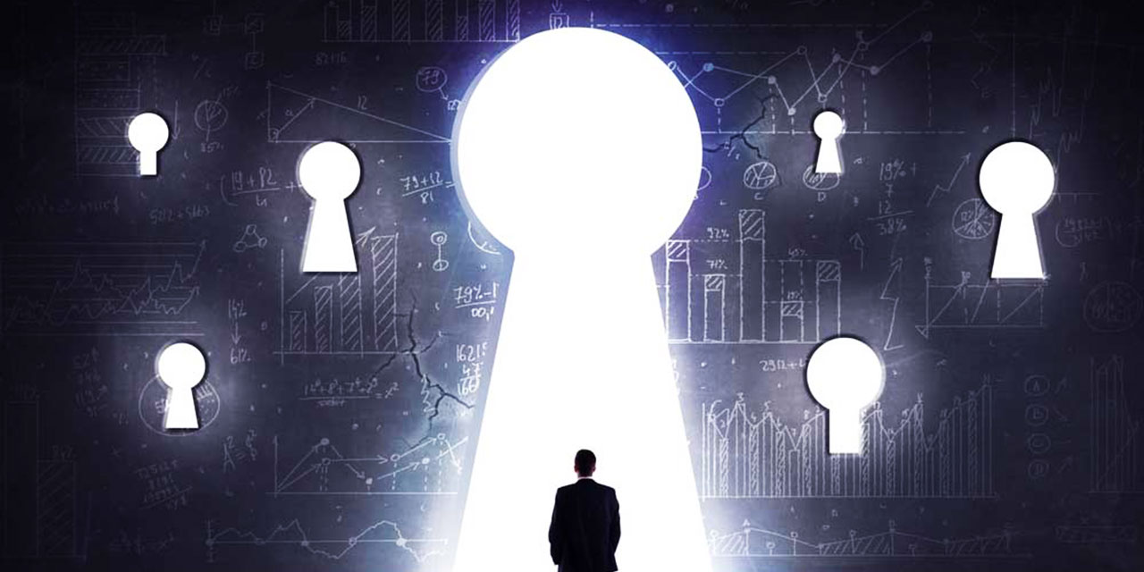 Bediüzzaman: Çabuk bir kıyamet kopmazsa, âlem-i İslâm saadet-i dünyeviyeyi gösterecek