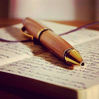 Meşrutiyet Döneminde Bediüzzaman Hakkında Basında Çıkan Yazılar (2)