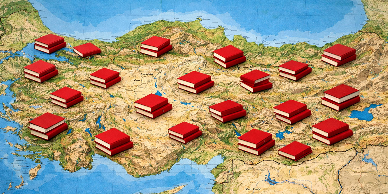 Bediüzzaman: Bu memleket ve millet ve hükûmet, bu eserlere şiddetle muhtaçtır