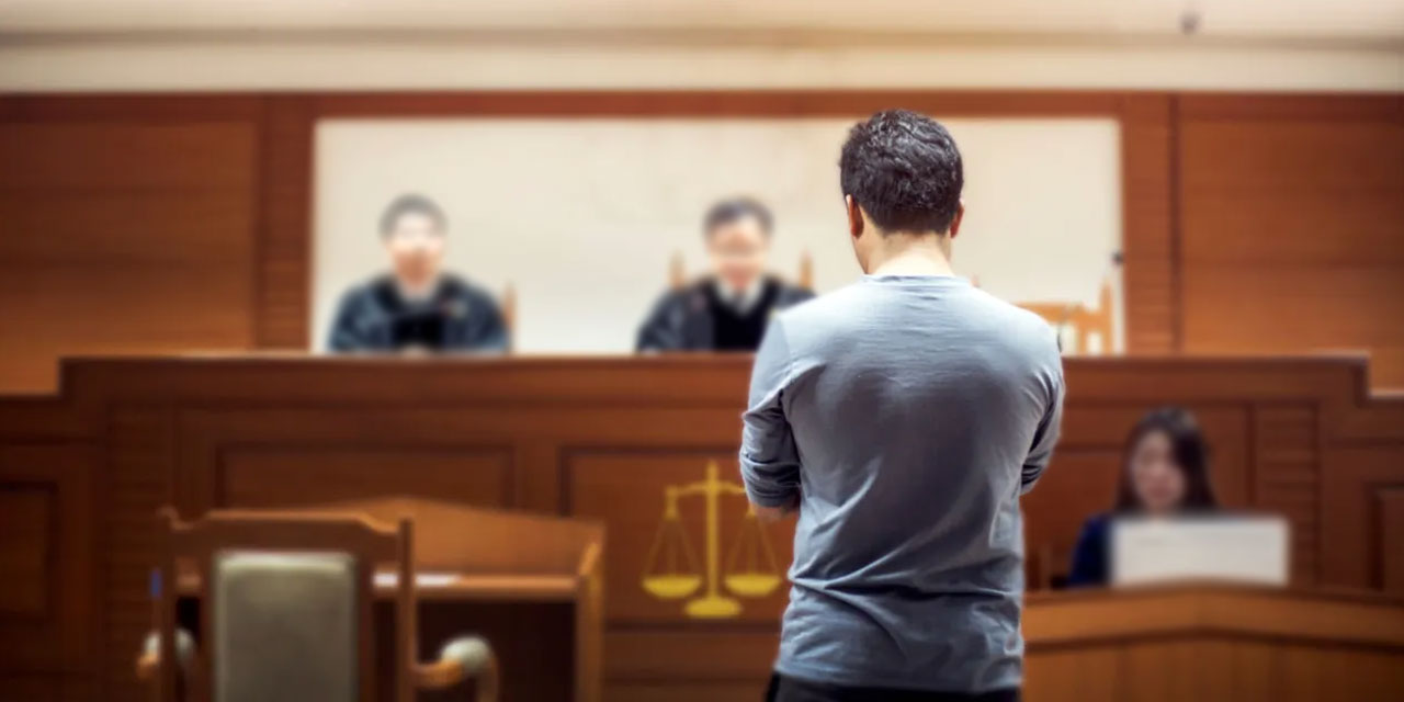 Mahkemeden yasal sınırın üzerinde zam yapan ev sahibine kötü niyet tazminatı kararı