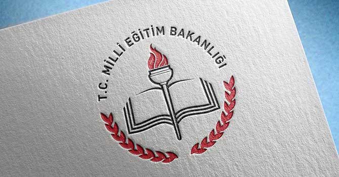 MEB'den LGS ve YKS öğrencilerine ücretsiz 12 milyon yardımcı kaynak desteği