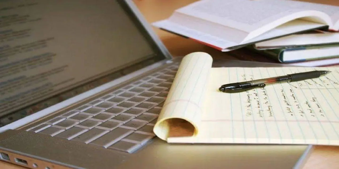 Hukukçular Türk basınının dijital dünyadaki telif hakları için AB modeli önerdi