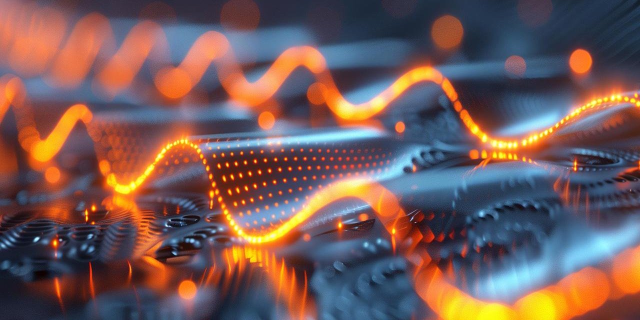 Fiziğin kurallarını alt üst eden yeni bir madde keşfedildi