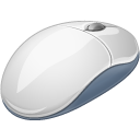 mouse-icon.png