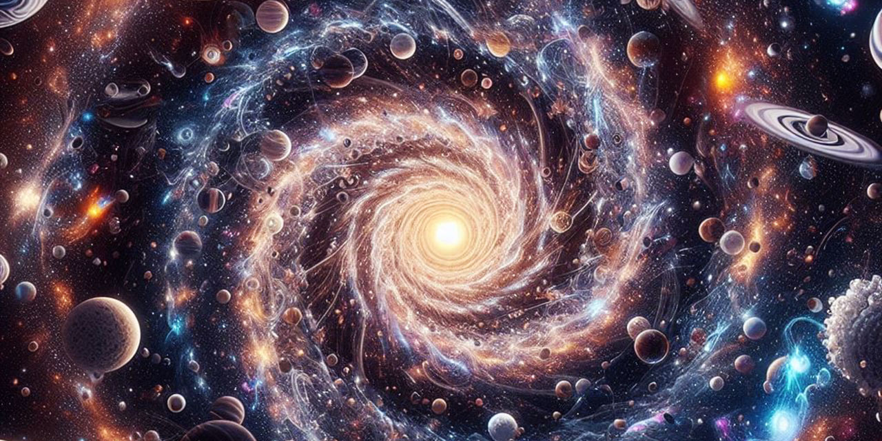 Cumhuriyet: Nurcu istedi biyoloji ders müfredatına 'yaratılış felsefesi' ekleniyor