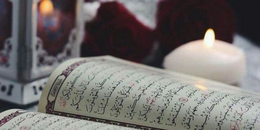Kadir Gecesi, Leyle-i Kadir çarşamba günü idrak edilecek