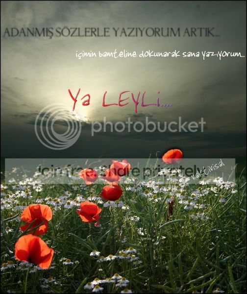yaleyli_vaktivisal.jpg