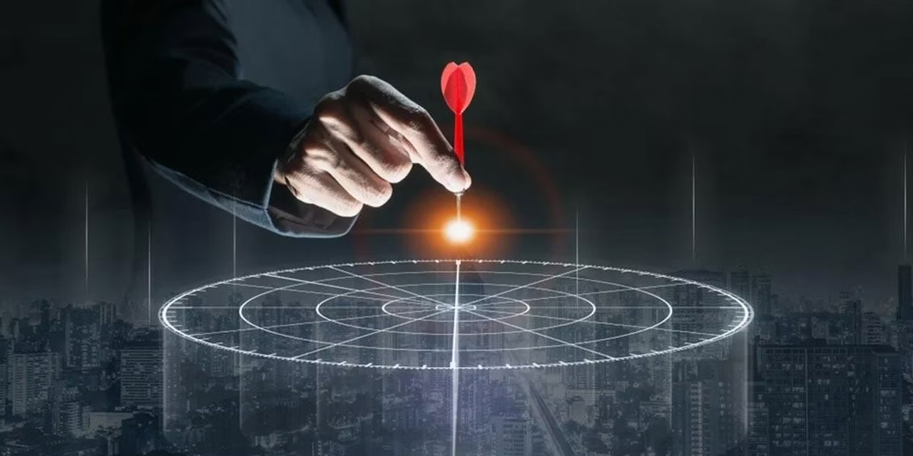 Müslümanların Tek Boyutlu Algılanması