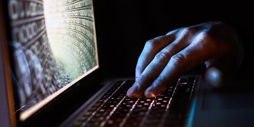 Efsane indirimlerden yararlanırken siber tuzaklara düşmemek için yapılması gerekenler