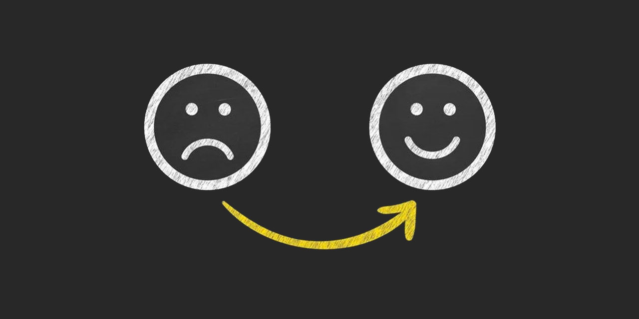 Araştırma: Sosyal medyadan uzaklaşmak mutluluğu artırıyor