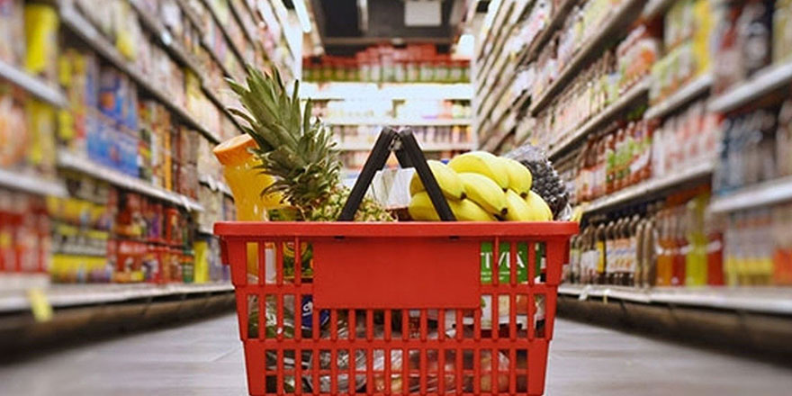 Avusturya marketlerdeki israfı böyle önleyecek