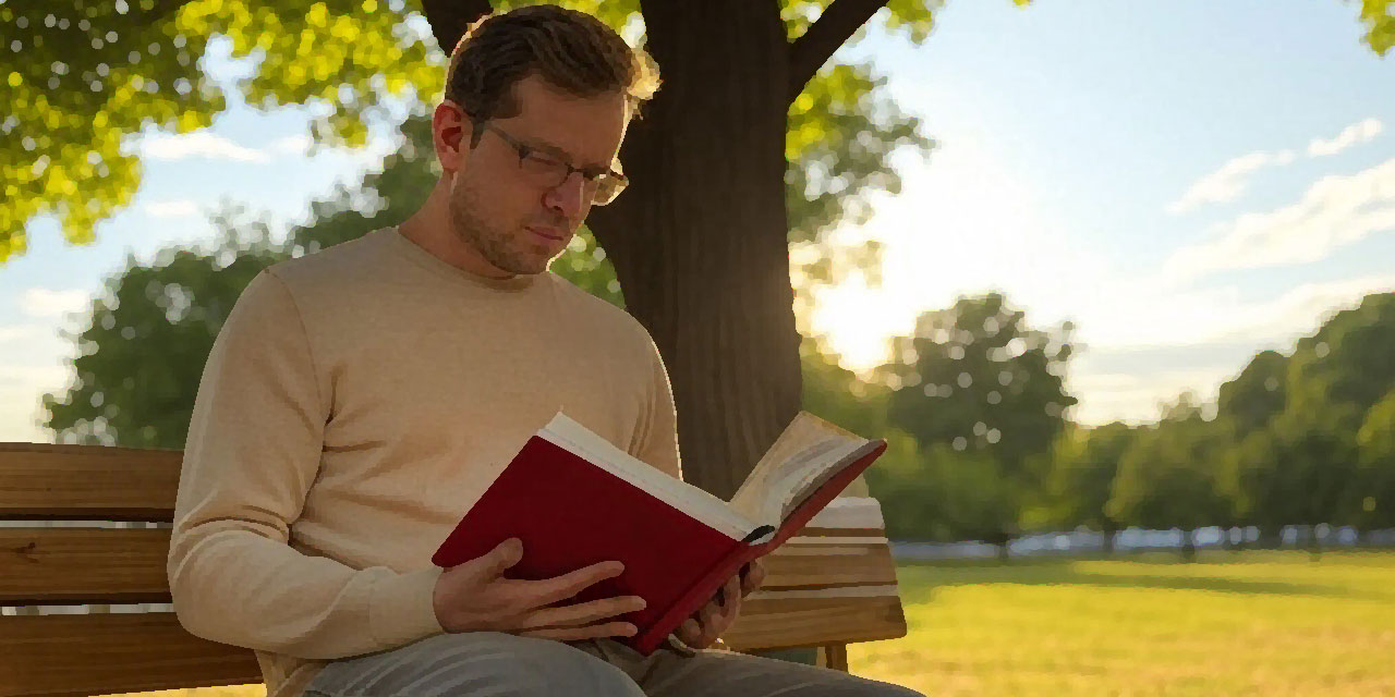 'Risale-i Nur'u gazete gibi okumayın' sözünü Zübeyir Gündüzalp açıkladı