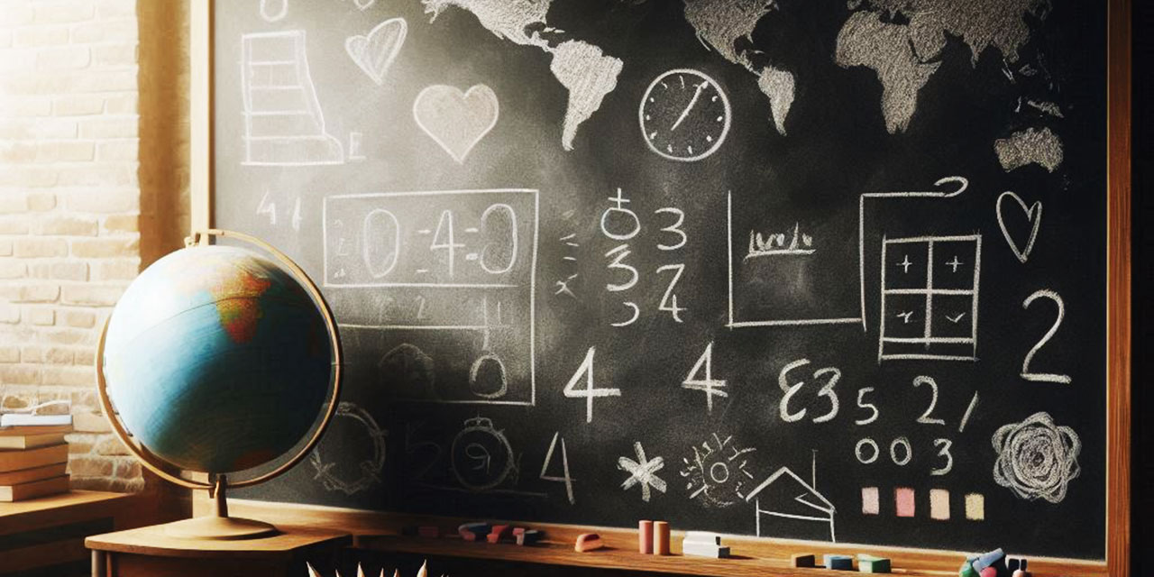 Kavram aşkına aidiyetle zihni tecrit