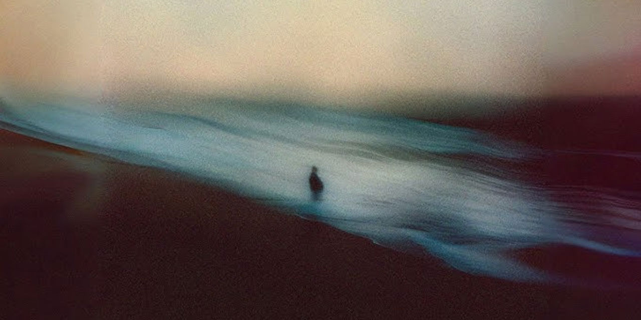 Bediüzzaman: Batı Medeniyeti yaşlandı, bunun iki sebebi var