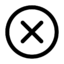 yalniz.jpg