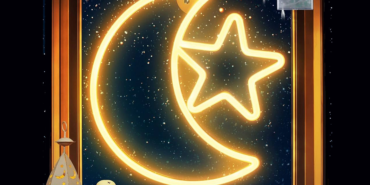 Hadislerden Teolojik ve Sembolik Nükteler