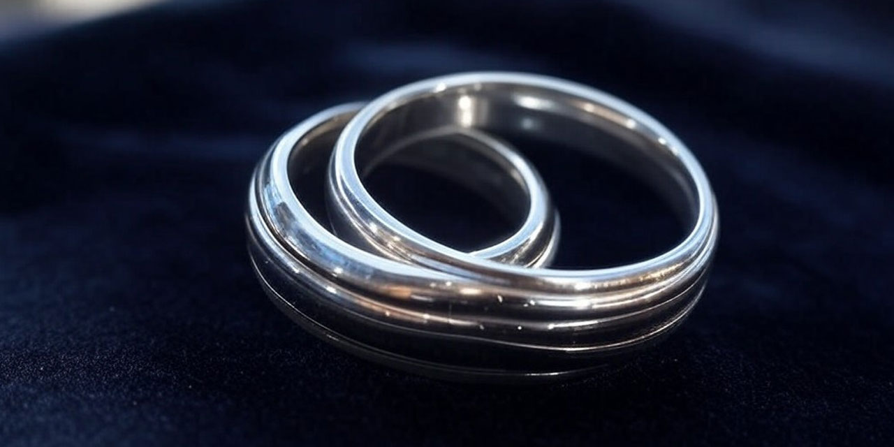 Belki de evlilikte 'mutluluk' değil 'huzur' aramalısın?