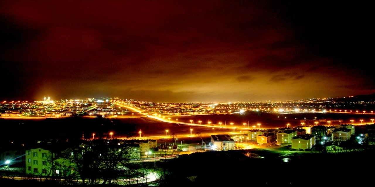 Sakarya, UNESCO Öğrenen Şehirler Küresel Ağına katıldı