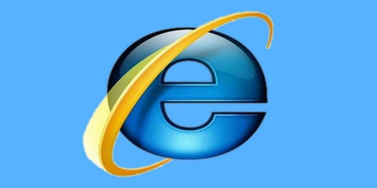 27 yıllık devrin sonu geliyor: Microsoft, Explorer'ı artık desteklemeyecek
