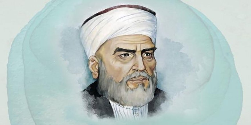 Maraş'ta kurtuluş mücadelesini başlatan kahraman: Sütçü İmam
