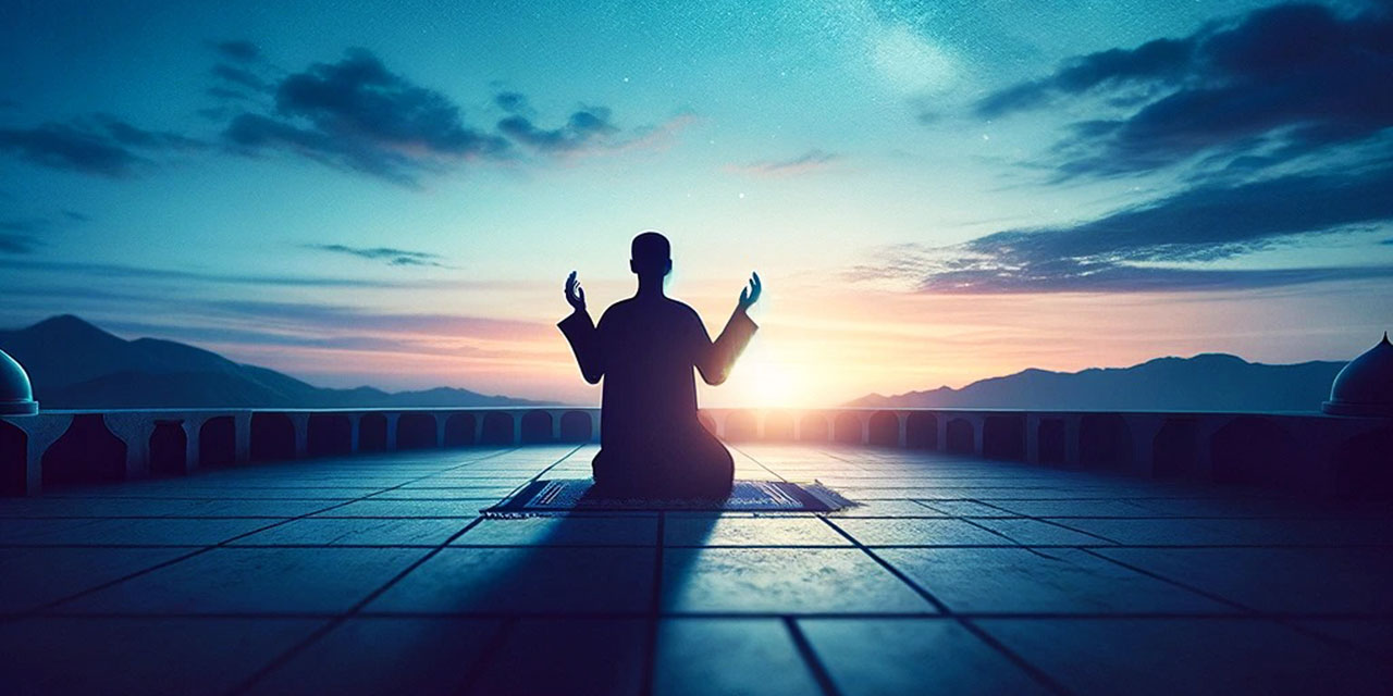 Ramazân-ı Şerîf orucunu diğer oruçlardan ayıran birkaç sebep