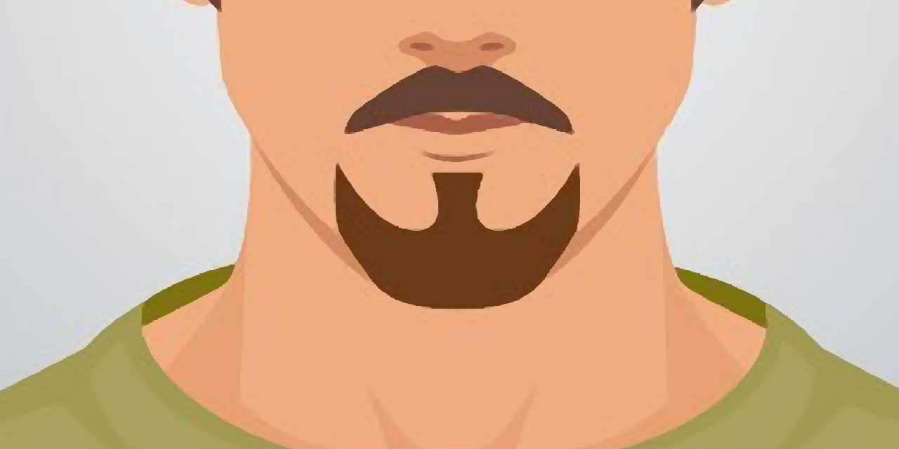 Top sakal bırakmak günah mı?