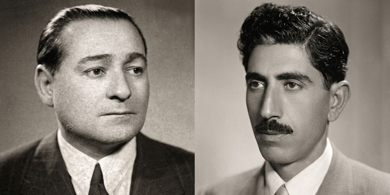 Said Nursi'nin özel mesajlarını Menderes'e götüren milletvekiliydi