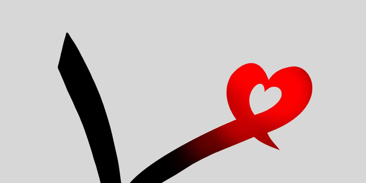 Size öyle bir peygamber gelmiştir ki