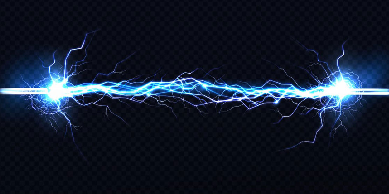 Namazda her mü'min kendi vücut âleminde bir elektrik fabrikası görüyor