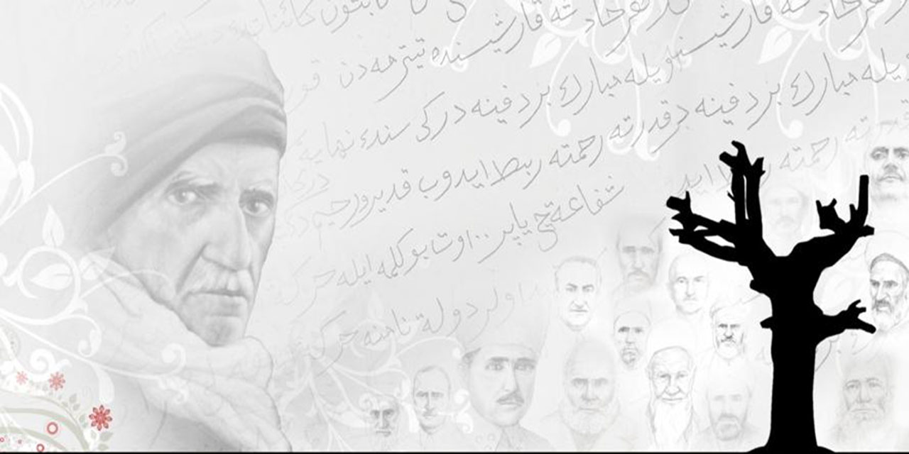 Çam Dağı Muhabbet Buluşması'na davet