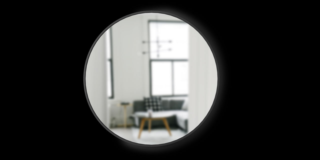 Bediüzzaman: Kâinatın ayna gibi iki ciheti var, biri mülk, biri melekûtiyet