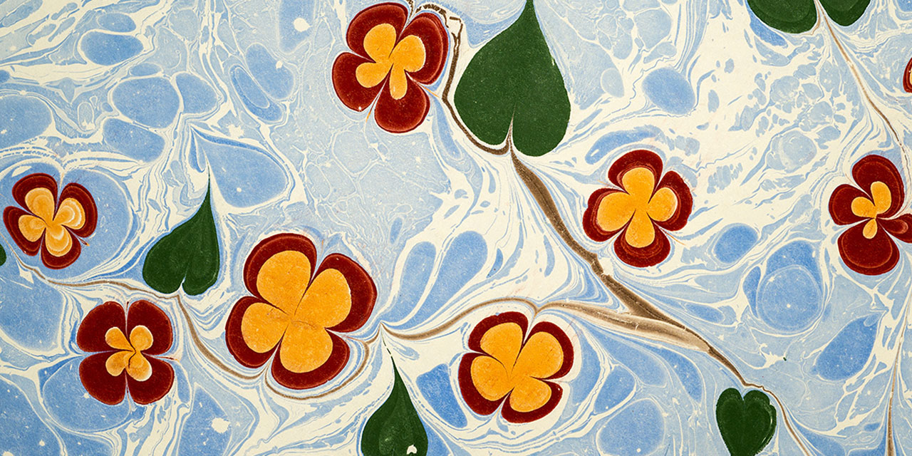 Diyanet, yurt genelinde sanat atölyeleri açacak