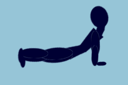 T5.gif