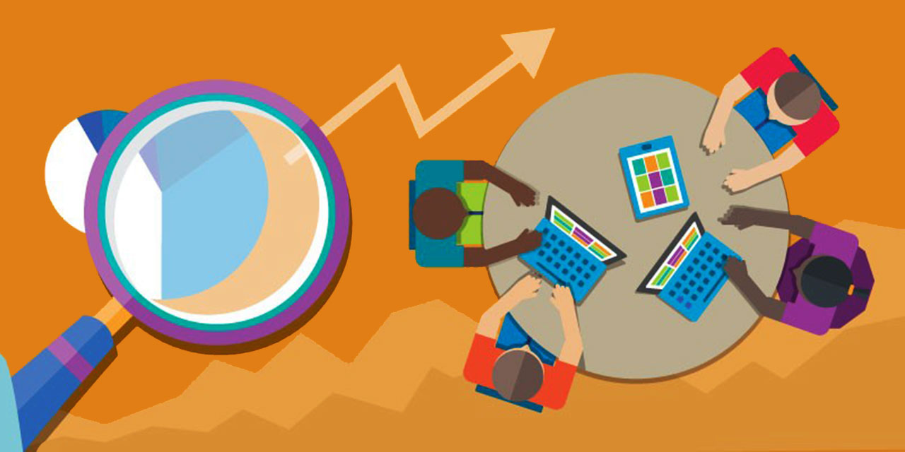 Bediüzzaman'ın yazdığı, bir araştırmacıda olması gereken 5 özellik