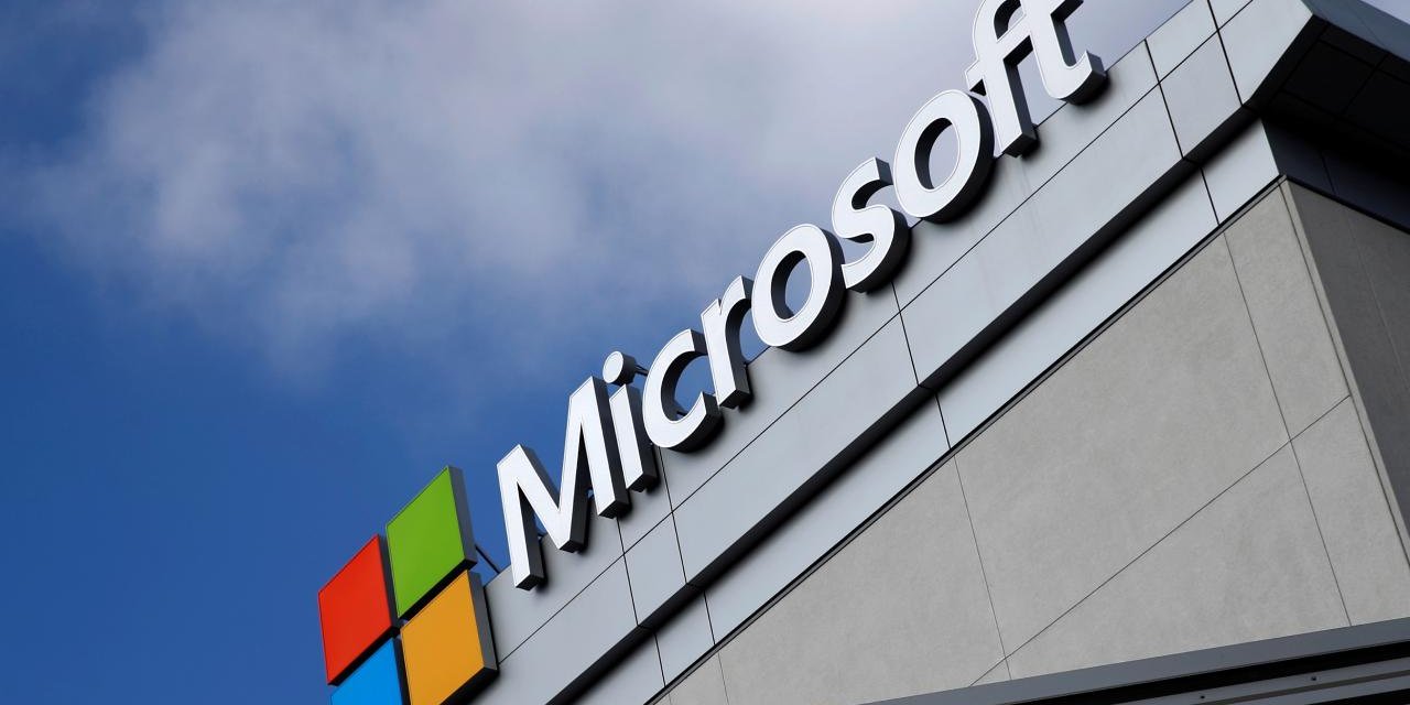 Microsoft da soykırımın ortağı: israil, milyonlarca Filistinliyi gözetliyor