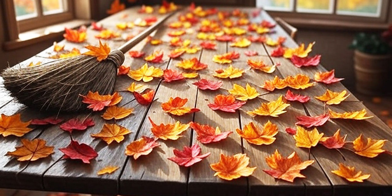 Kur’an'ın Anlaşılmasında Alt Yapı Olarak Taharet ve Tezkiye