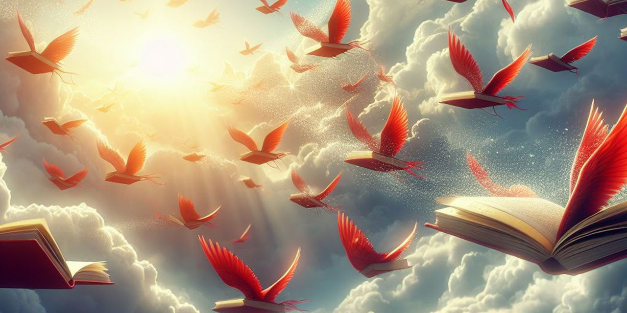 Bediüzzaman: Hazret-i İmam-ı Ali, Risale-i Nur perde altında tenvir eder diye işaret ediyor