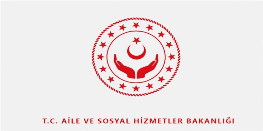 Geçen yıl 58 bin 800 kadın ve 25 bin çocuk, kadın konukevinden yararlandı