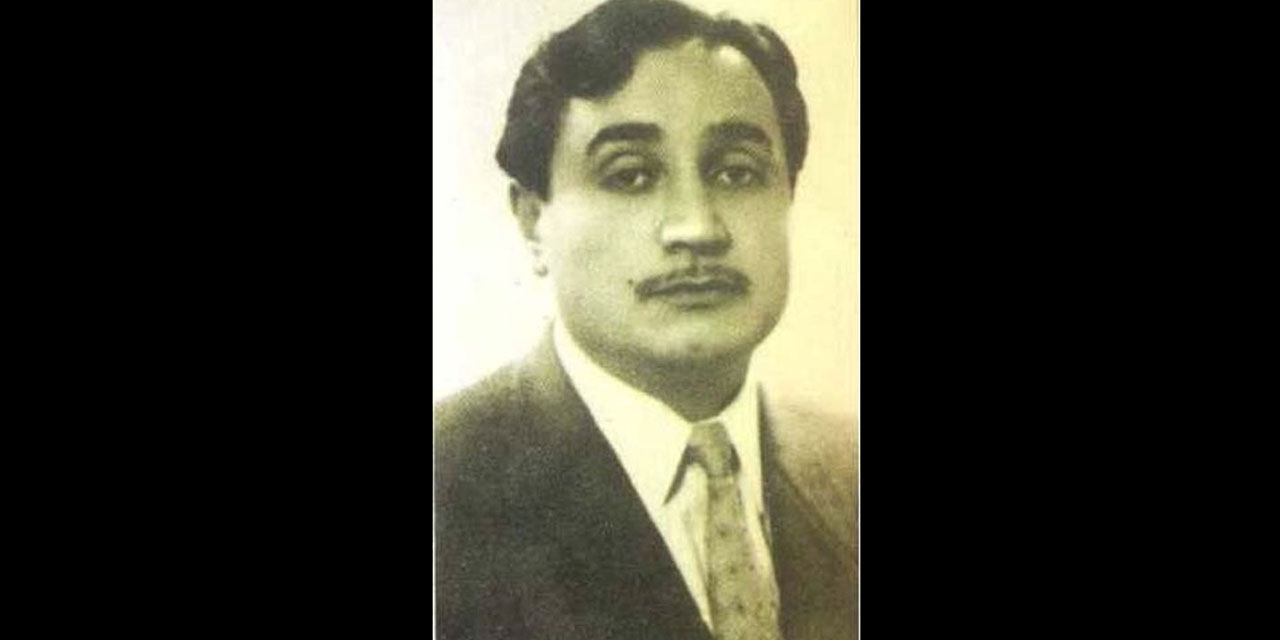 Hukuk fakültesi öğrencisi Ziya Nur Aksun'un Risale-i Nur'a dahil edilen Bediüzzaman yazısı