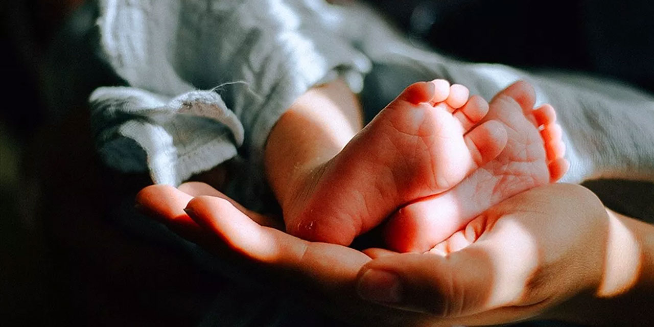 Dünyada en çok kullanılan isimlerin listesi: Zirvede Muhammed var