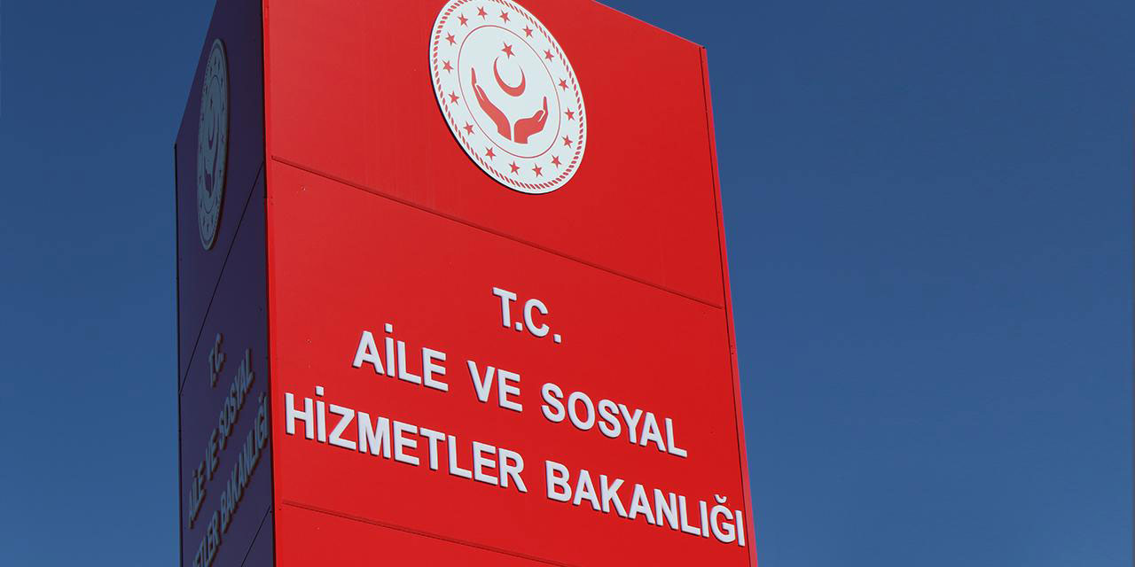 Aile Danışmanlığı ile 10 yılda 85 bine yakın başvuru sahibine hizmet verildi