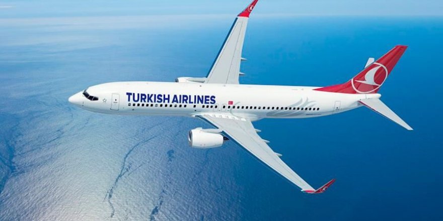 THY Genel Müdürü Bilal Ekşi'den maske açıklaması