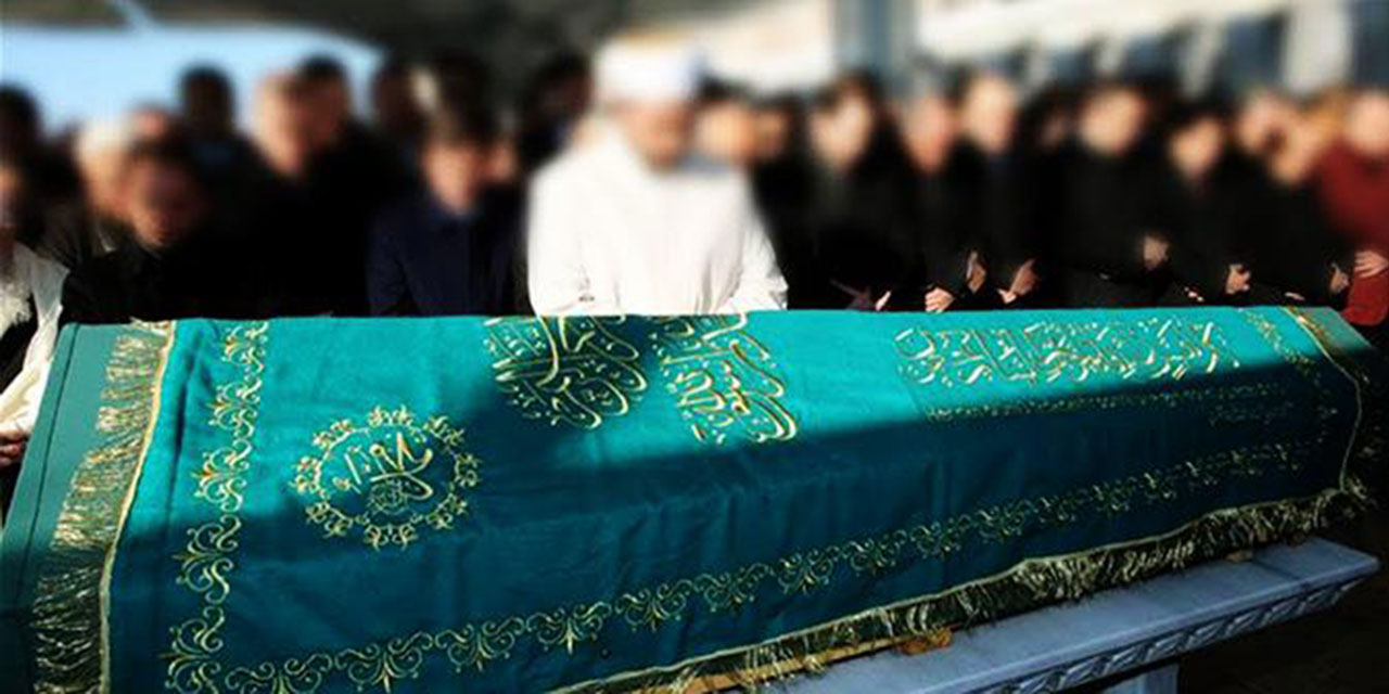 Bediüzzaman'ı gören Son Şahitlerden Yusuf Işık vefat etti