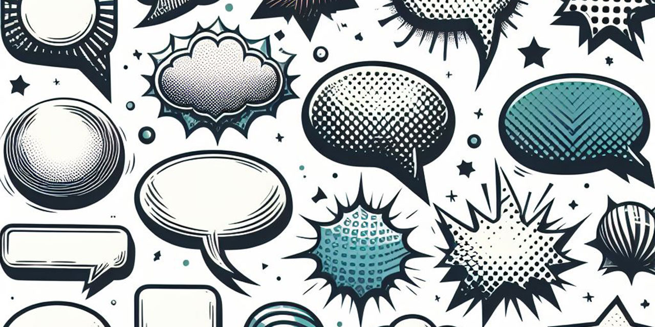 'Kahpe felek' ifadesini kullanmanın zararları